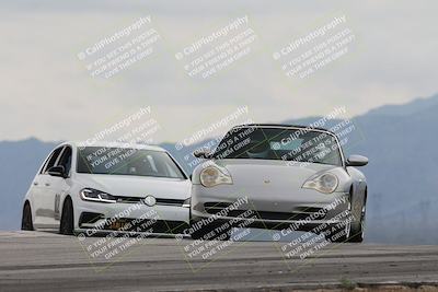 media/Jan-03-2026-SCCA SD (Sat) [[c9b9d14034]]/4-Novice Group/Session 2 (Turn 9)/